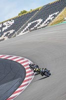 motorbikes;no-limits;november-2019;peter-wileman-photography;portimao;portugal;trackday-digital-images